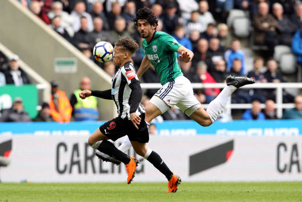 队长决策的 队长决策的