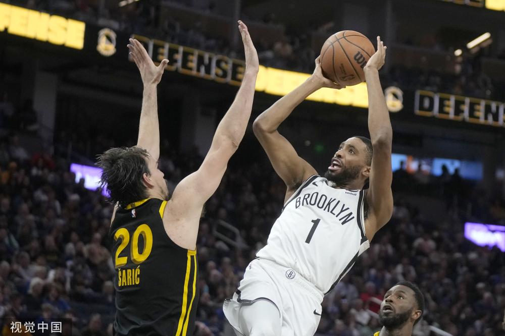 未来的比赛 未来的比赛