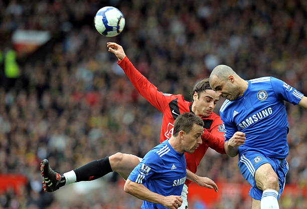 也常常担负 也常常担负