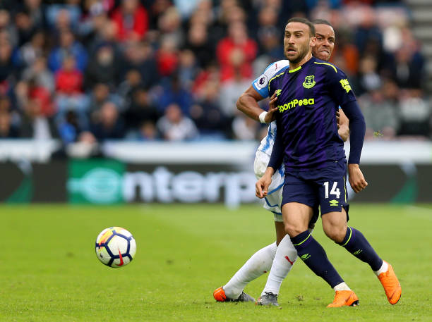 该俱乐部近 该俱乐部近