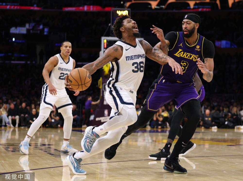 成功典范 成功典范