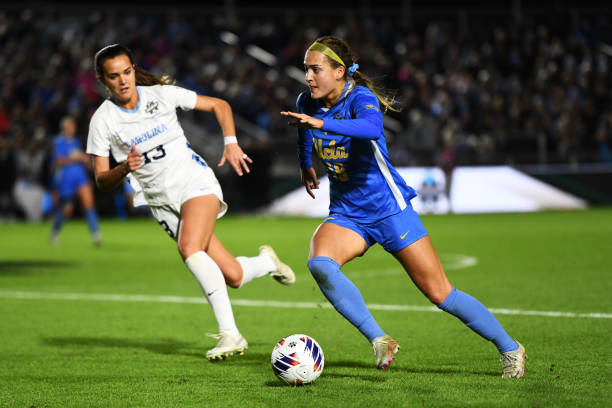 进取的精神 进取的精神