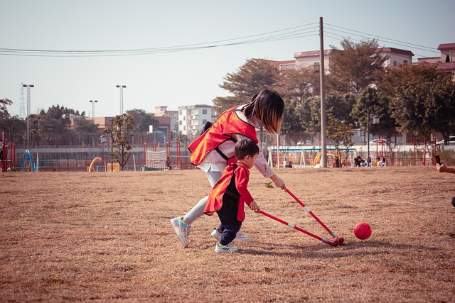 烈的信号 烈的信号