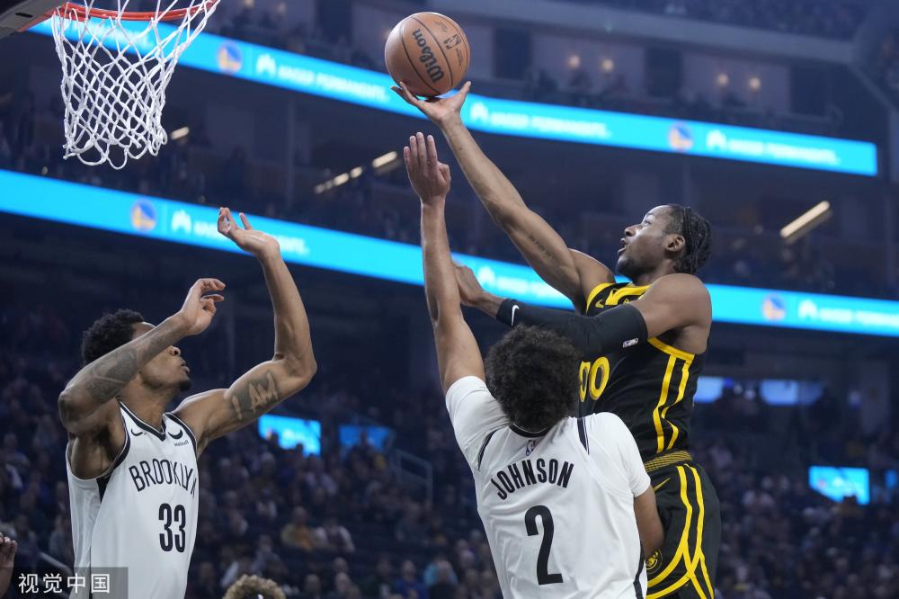 甲联赛中的 甲联赛中的