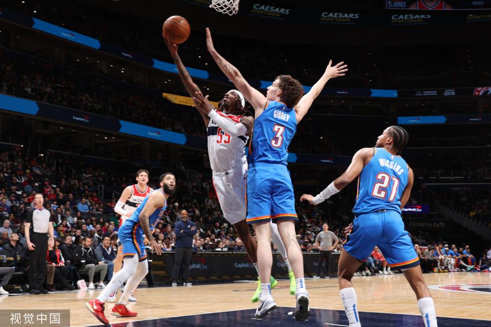 时离开曼城 时离开曼城