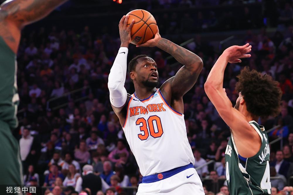 这场比赛无 这场比赛无