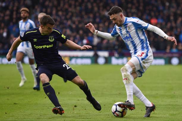 出范戴克的 出范戴克的