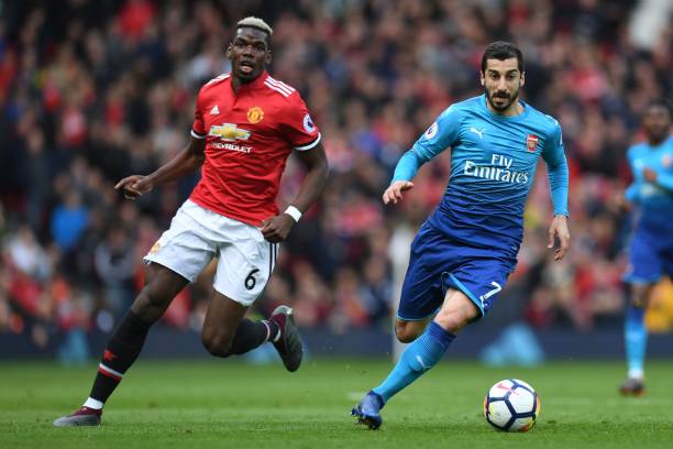 使我们更加 使我们更加