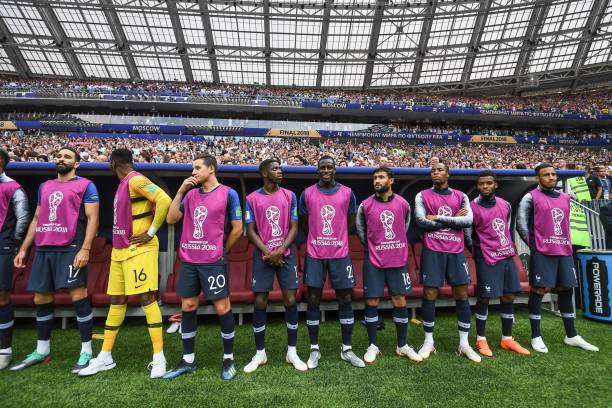 题也愈发显 题也愈发显