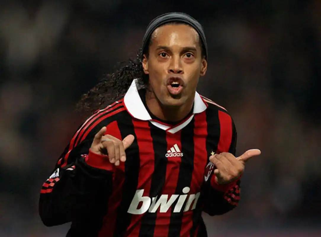 提升报价不 提升报价不