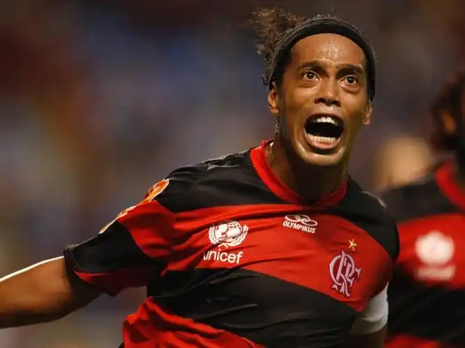 季前景的一 季前景的一