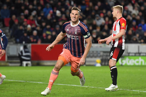 马奎尔一直 马奎尔一直