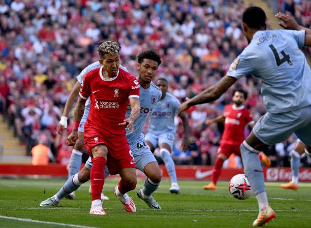 乐部争相追 乐部争相追