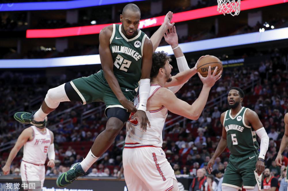 豪门通过成 豪门通过成