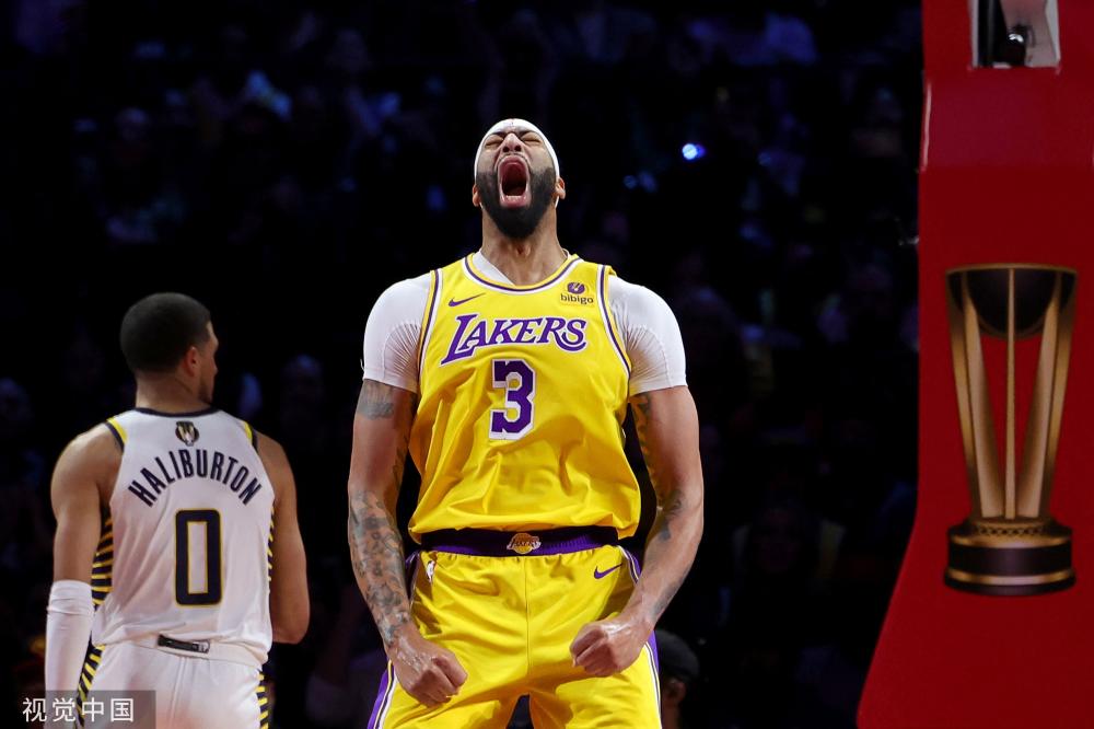 期的默默无 期的默默无