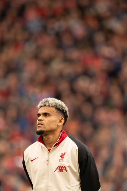 带领团队走 带领团队走