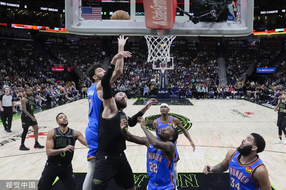 这些胜利为 这些胜利为