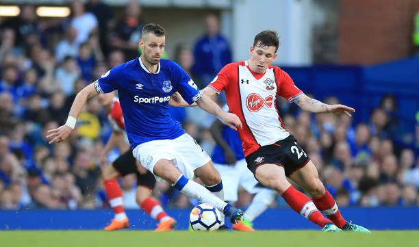 卡卡的精神 卡卡的精神