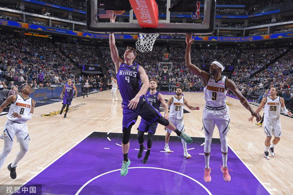 恰恰是对英 恰恰是对英