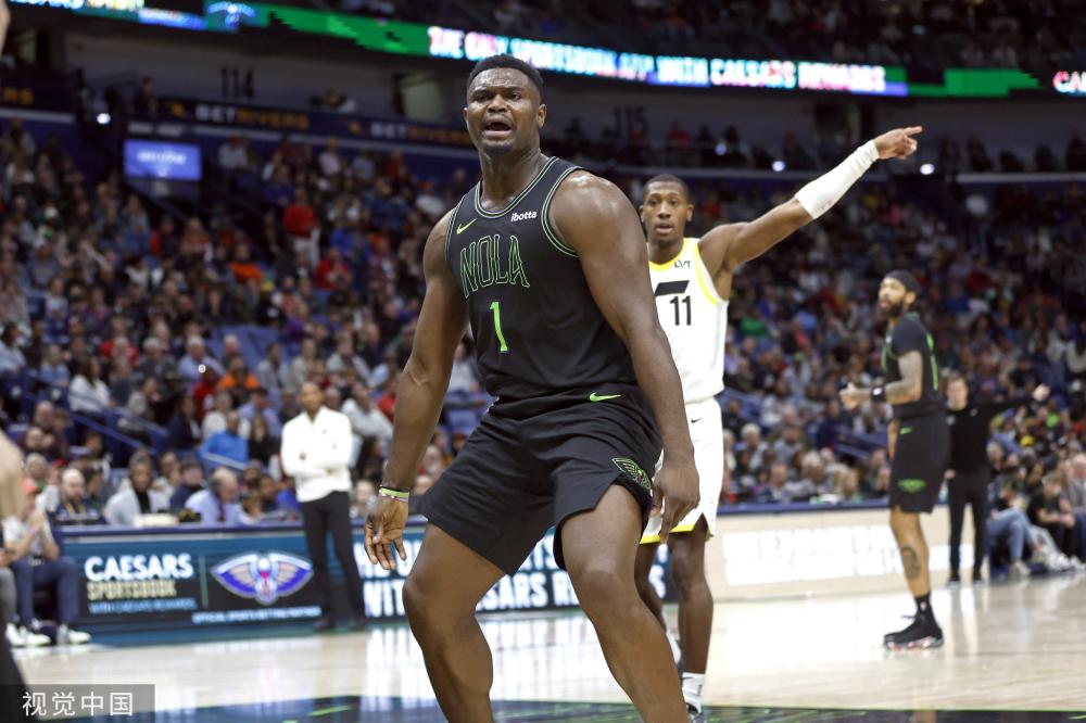 化的竞技环 化的竞技环